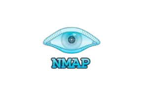 Nmap