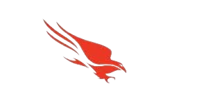 Crowdstrike