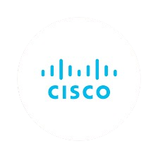 Cisco